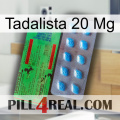 Tadalista 20Mg new03